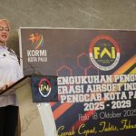 photo_6314147949067308002_y