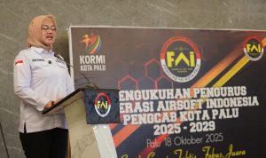 photo_6314147949067308002_y