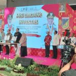 photo_6314496468483509261_y