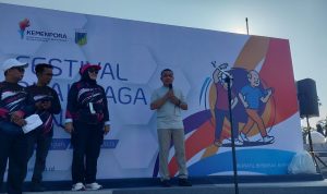 photo_6314496468483509265_y