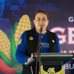 photo_6314496468483509652_y