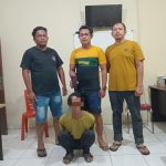 photo_6316748268297194247_y