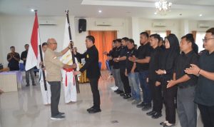 photo_6316748268297194582_y