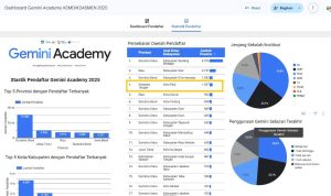 photo_6316748268297194583_y