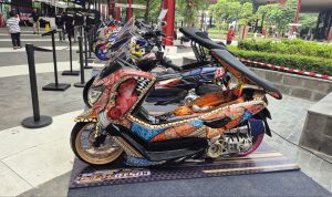 photo_6318888940127062910_y