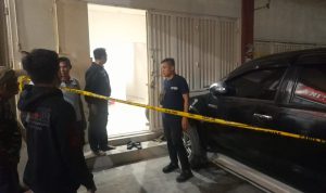 photo_6318888940127062940_y