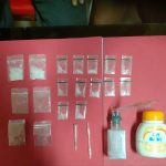 photo_6318888940127062942_y