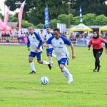 photo_6318888940127063314_y