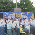 photo_6325816400252963964_y