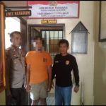 photo_6325816400252963984_x