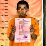 photo_6325816400252963985_y