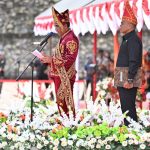 photo_6328068200066649029_y