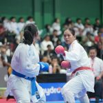 photo_6328068200066649100_y