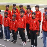 photo_6330319999880334478_y