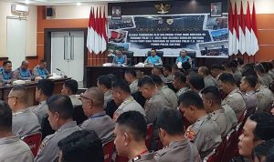 photo_6332191892656819242_y