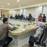 photo_6332191892656819315_y(1)