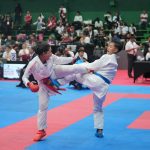 photo_6332191892656819385_y