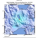 photo_6334443692470504297_y(1)