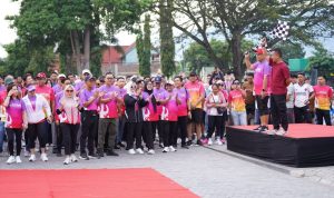 photo_6334443692470504305_y(1)