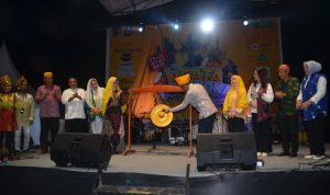 photo_6334443692470504517_y