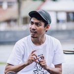 photo_6334443692470504595_x