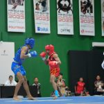 photo_6334509349635558342_y