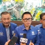 photo_6334509349635558600_y