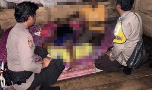 photo_6339012949262928743_y