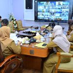 photo_6339012949262929068_y