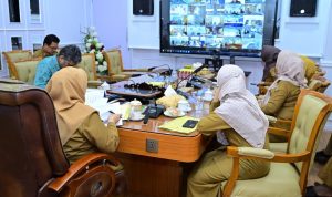 photo_6339012949262929068_y