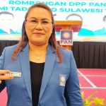 photo_6339012949262929132_y