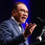 pm-malaysia-anwar-ibrahim_169