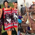 raja-mswati-iii-dan-istri