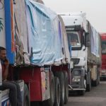 truk-bantuan-kemanusiaan-ke-gaza_169