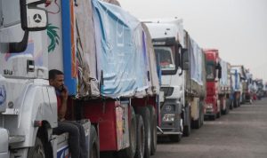 truk-bantuan-kemanusiaan-ke-gaza_169