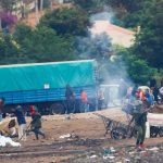 700-orang-tewas-dalam-demo-hasil-pemilu-di-tanzania-1761967715012_169