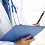 8ffc5371-ec98-45e6-99e6-b9bab0da3568_169