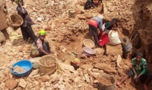 Tambang_kobalt_kongo_reu