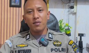 WhatsApp-Image-2024-08-02-at-14.28.38