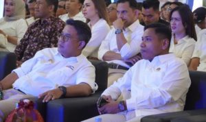 WhatsApp-Image-2025-10-26-at-10.23.47-664x373