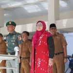 WhatsApp-Image-2025-10-28-at-12.31.19-664x403