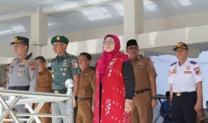 WhatsApp-Image-2025-10-28-at-12.31.19-664x403