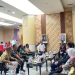 WhatsApp-Image-2025-10-31-at-18.40.15-664x375