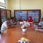 WhatsApp-Image-2025-11-01-at-11.56.58-664x373