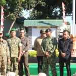 WhatsApp-Image-2025-11-01-at-17.32.13_11zon-664x443