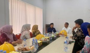 WhatsApp-Image-2025-11-02-at-10.34.24-664x498