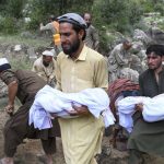 afghanistan-diguncang-gempa-susulan-korban-meninggal-2200-orang-1757137555362_169