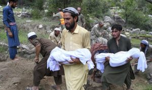 afghanistan-diguncang-gempa-susulan-korban-meninggal-2200-orang-1757137555362_169