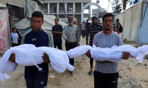 dua-tahun-genosida-israel-di-gaza-67-ribu-warga-palestina-tewas-1759822216305_169