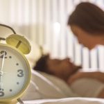 ilustrasi-bercinta_169